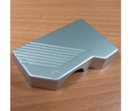 Cover Canister parts